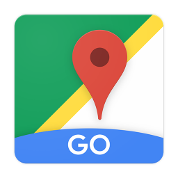 Google Maps Go Directions Traffic Transit